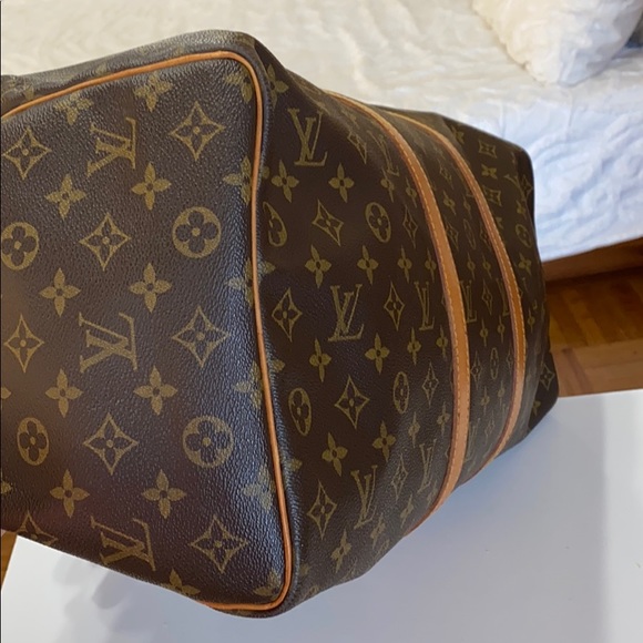 Authentic lv - Picture 9 of 16